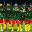 Cameroon national team | TheNamibian