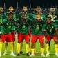 Cameroon national team | TheNamibian