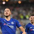 How 2 'slaps' changed Eden Hazard's career in Premier League