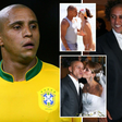 Roberto Carlos: Real Madrid legend facing serious battle over his €160m fortune after DIVORCING his wife of more than 15 years