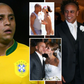 Roberto Carlos: Real Madrid legend facing serious battle over his €160m fortune after DIVORCING his wife of more than 15 years