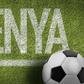 Kenya races against time to host CHAN 2024