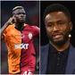 He's not that striker - Mikel Obi insists Chelsea can't win EPL with Nicolas Jackson but Victor Osimhen