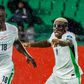 The Akor Adams Revolution: How Nigeria's 'Invisible' Striker Became AFCON's Most Efficient Forward