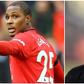 'We all saw it coming' — Ighalo reacts to Man Utd decision to sack Amorim