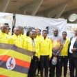 Team Uganda Reveal What Gives Them Confidence of World Cross Country Glory