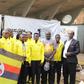 Team Uganda Reveal What Gives Them Confidence of World Cross Country Glory