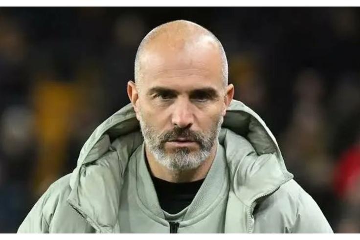 Please avoid Maresca — Ex-PL star warns Man United over next manager
