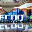 AFCON 2025: TECNO Shines With Game-Changing Innovations as African Excellence is Celebrated