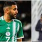 AFCON 2025: We know Super Eagles well — Mahrez not scared of Osimhen, Lookman