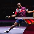 Quadri Aruna and Hana Goda begin 2026 campaigns at WTT Champions Doha