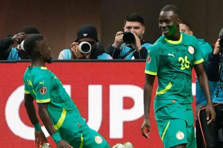 AFCON 2025: Mali vs Senegal preview, prediction, team news, and head-to-head