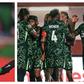 He is not like Osimhen — Ighalo praises Super Eagles secret weapon against Mozambique