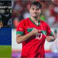 AFCON 2025: Cameroon vs Morocco preview, prediction, team news and head-to-head