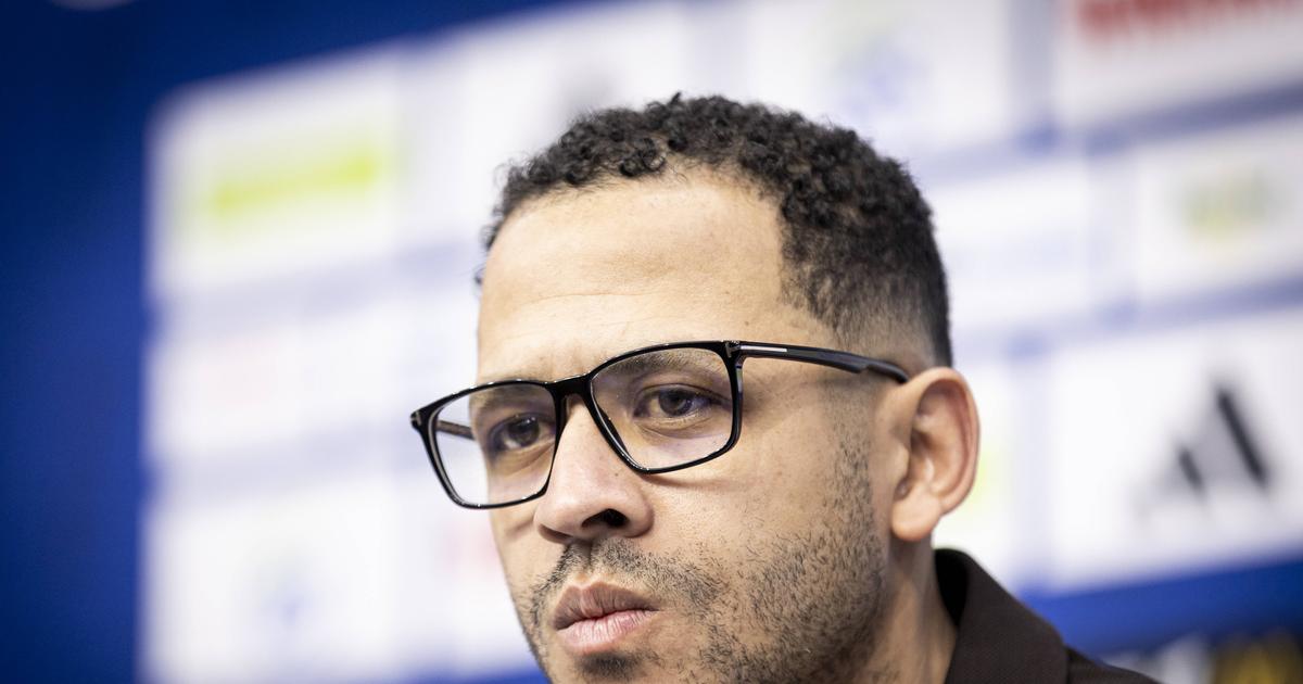 ‘I changed the shape of the play’ - Rosenior on his bright start at ...