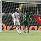 Algeria vs Nigeria: Bad news for the Super Eagles as history points to a defeat in AFCON 2025 quarter-final clash