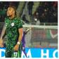 ‘It's more intelligence than physicality’ - Osayi full of praise for Iwobi's creativity and passes