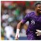 Nwabali claims he did not do much