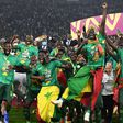 Senegal declares national holiday to celebrate Cup of Nations win