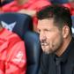 ‘We are ready’ – Simeone targets UCL glory after Atletico knock out Barcelona