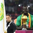 Senegal's Cup of Nations triumph sees potential fulfilled at last