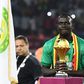 Senegal's Cup of Nations triumph sees potential fulfilled at last