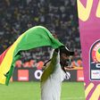 Senegal coach Cisse wins over critics after Cup of Nations win