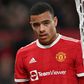 Nike sever ties with Man Utd's Greenwood after rape allegation