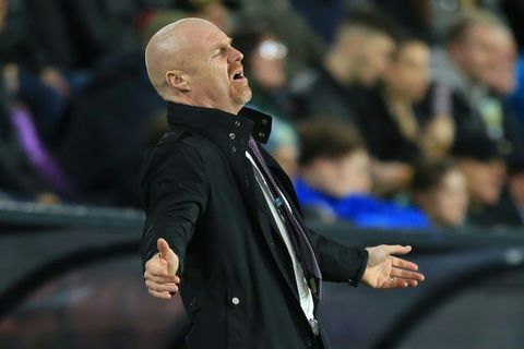 Burnley counting cost of leveraged takeover in relegation battle