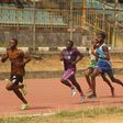Lagos State Athletics association to host national sports medalists Wednesday