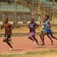 Lagos State Athletics association to host national sports medalists Wednesday