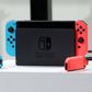 Nintendo Switch officially outsells PlayStation 4 to become third best-selling console of all time