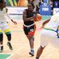 Amoding, Namirimu dropped as Gazelles team takes shape