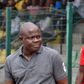 Ogunbote reacts to Shooting Stars' injury concerns, says team needs support against Bendel Insurance