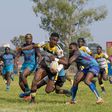 Hippos' Atibu promises improvements amidst moments of pressure