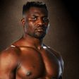 Francis Ngannou offered title fight
