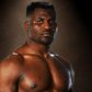 Francis Ngannou offered title fight