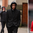 Mason Greenwood: Estranged Manchester United forward gives up on Red Devils career