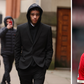 Mason Greenwood: Estranged Manchester United forward gives up on Red Devils career