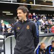 Real Madrid legend Raul rejects offer to become new Leeds manager