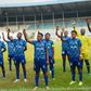 League resumes from midseason break with big clash in Asaba