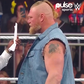 Brock Lesnar calls out Bobby Lashley ahead of Elimination chamber and all the results from RAW