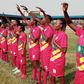 Heartland Queens target win in Osun