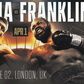 Jermaine Franklin blasts Anthony Joshua for not fighting Deontay Wilder