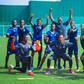 Ssentamu, Tety in Vipers squad for Raja clash
