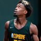 Zaire Wade son of NBA legend joins Mr Eazi's Cape Town Tigers