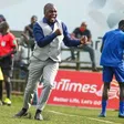 Ssimbwa leaves Twinamsiko on the brink of exit at Kitara