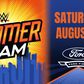 Official host venue for 2023 SummerSlam announced