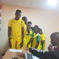 Bendel Insurance, Edo Queens players enrolled into Health Insurance schemes