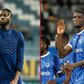 'He is more explosive than Onuachu' - Genk coach happy with Tolu Arokodare